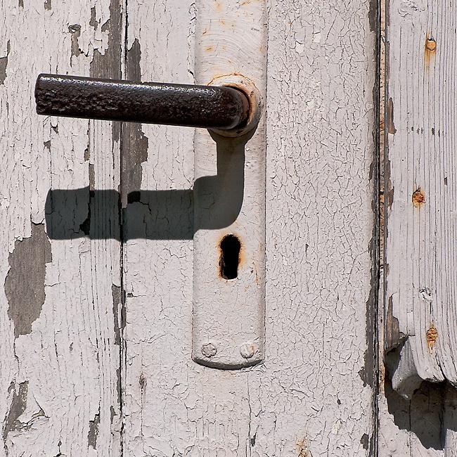 14.02.2011 Türe-D33_7459.jpg